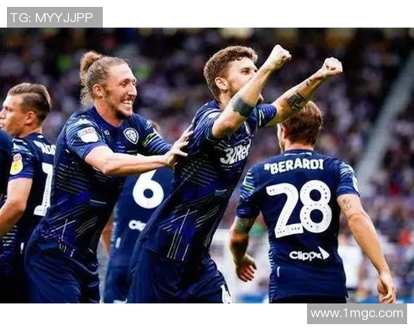 德比郡主场迎战普雷斯顿两队争夺英冠积分榜关键战役 德比郡主场迎战普雷斯顿两队争夺英冠积分榜关键战役