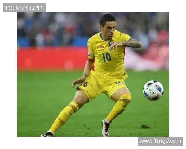 成都钱宝对阵辽宁直播精彩回顾与赛后分析全方位解读比赛亮点与球员表现 成都钱宝对阵辽宁直播精彩回顾与赛后分析全方位解读比赛亮点与球员表现