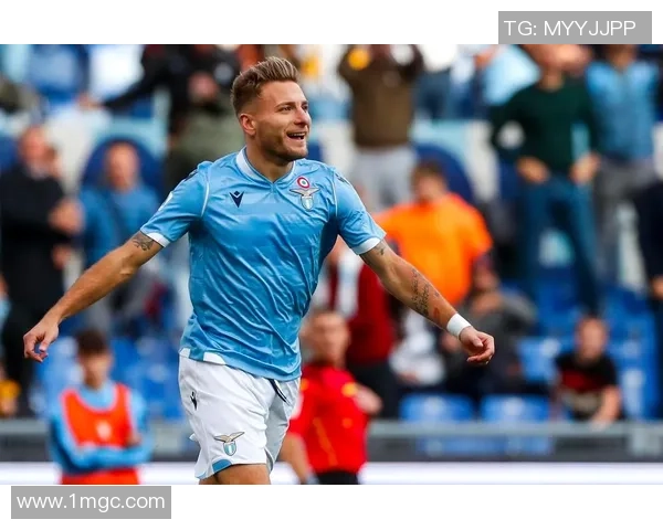 拉齐奥与罗马历史交锋记录分析及战绩对比探讨 拉齐奥与罗马历史交锋记录分析及战绩对比探讨